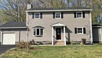 featured image of 117 Main St