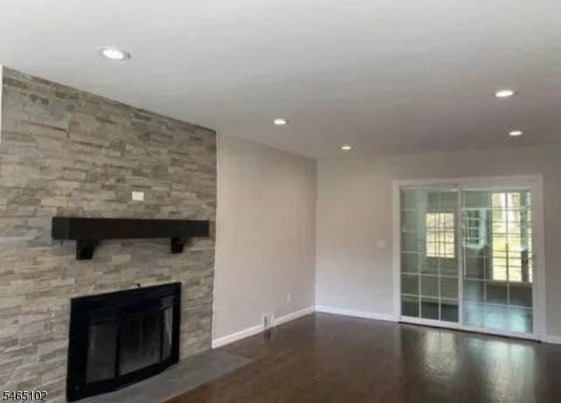 117 Main St - Photo 2 of 9