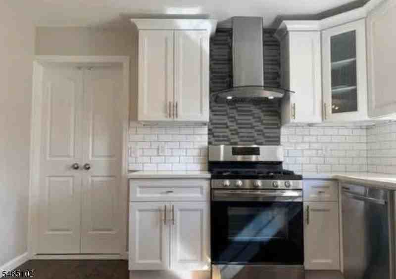 117 Main St - Photo 5 of 9