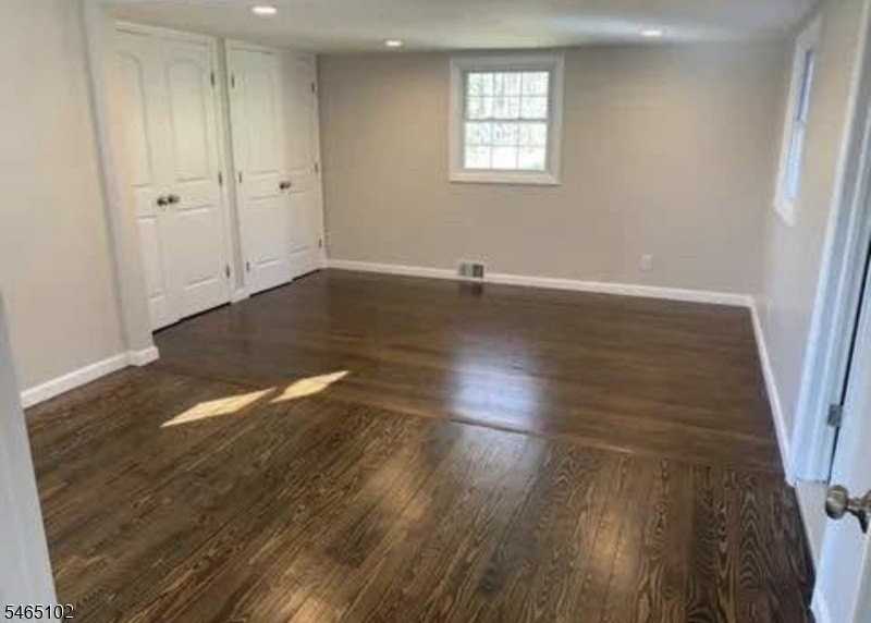117 Main St - Photo 7 of 9