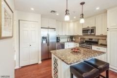 16 Mcchesney Ct - Photo 1 of 1