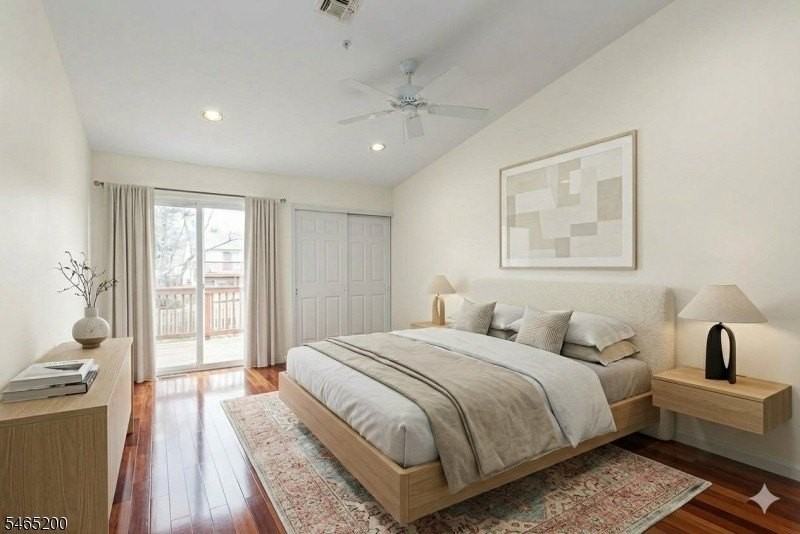 16 Mcchesney Ct - Photo 6 of 17