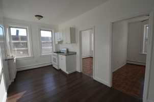 featured image of 169 Avenue F #2C