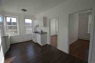 169 Avenue F #2C - Photo 1 of 1