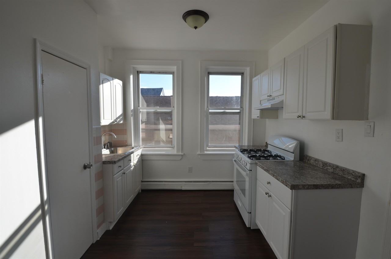 169 Avenue F #2C - Photo 2 of 12