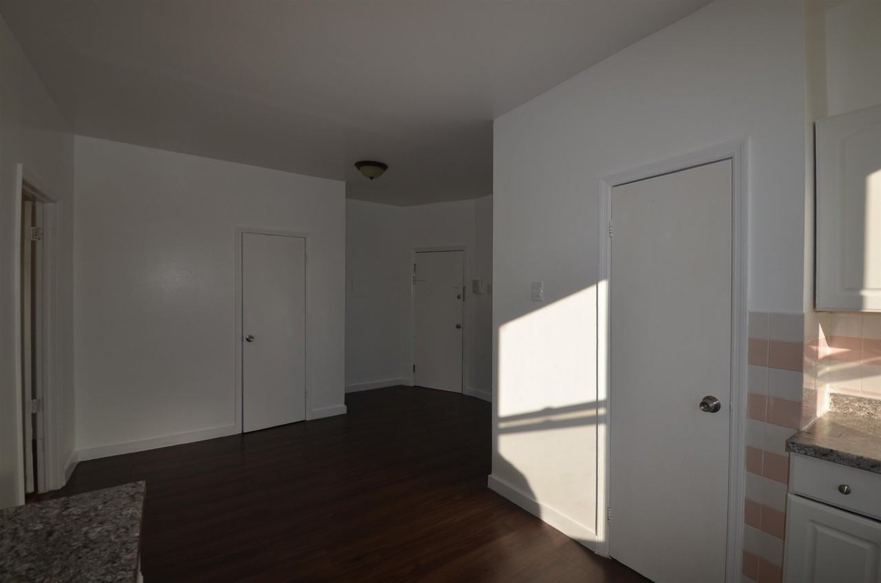 169 Avenue F #2C - Photo 4 of 12