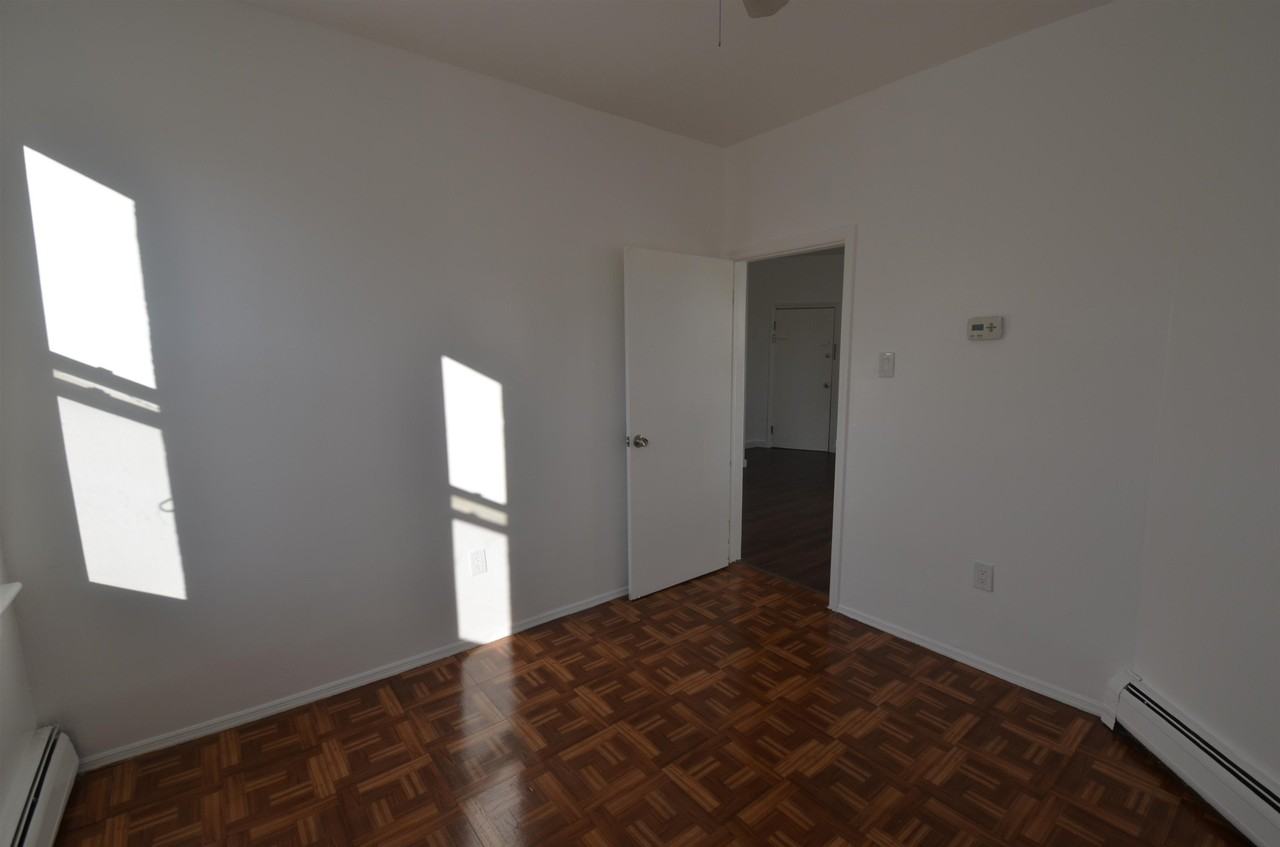 169 Avenue F #2C - Photo 5 of 12