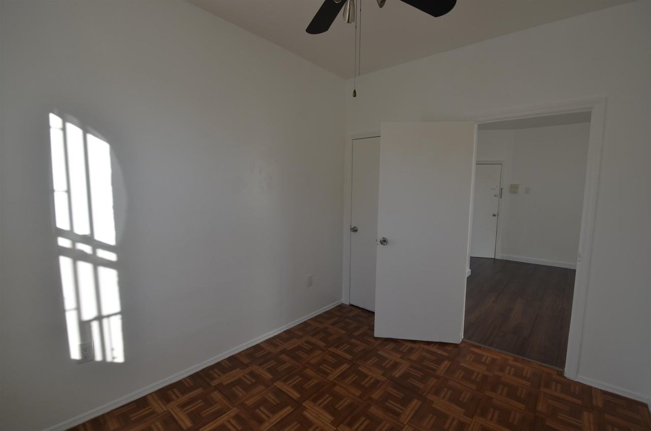 169 Avenue F #2C - Photo 6 of 12