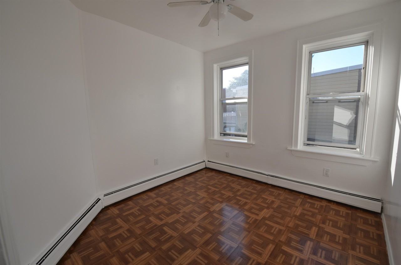 169 Avenue F #2C - Photo 7 of 12