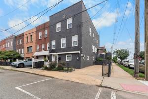 featured image of 2 Egan Ct #2