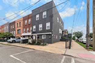 2 Egan Ct #2 - Photo 1 of 1