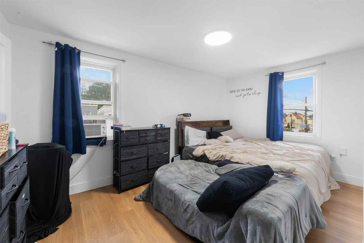 2 Egan Ct #2 - Photo 6 of 15