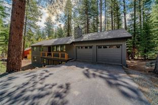 893 Donna Dr - Photo 1 of 1