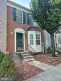 6509 Tapwood Ct - Photo 1 of 1