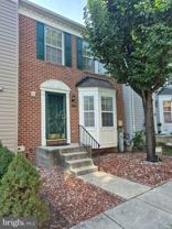 6509 Tapwood Ct - Photo 1 of 1