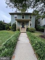 featured image of 7104 45th St