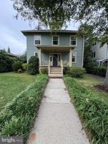 7104 45th St - Photo 1 of 1