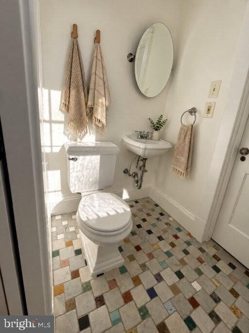 7104 45th St - Photo 7 of 34