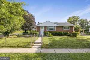 featured image of 1100 Gilbert Rd