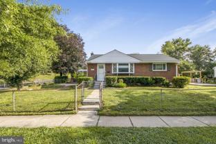 1100 Gilbert Rd - Photo 1 of 1