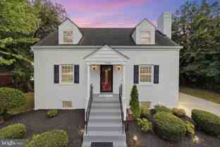 7200 Wells Pkwy - Photo 1 of 1