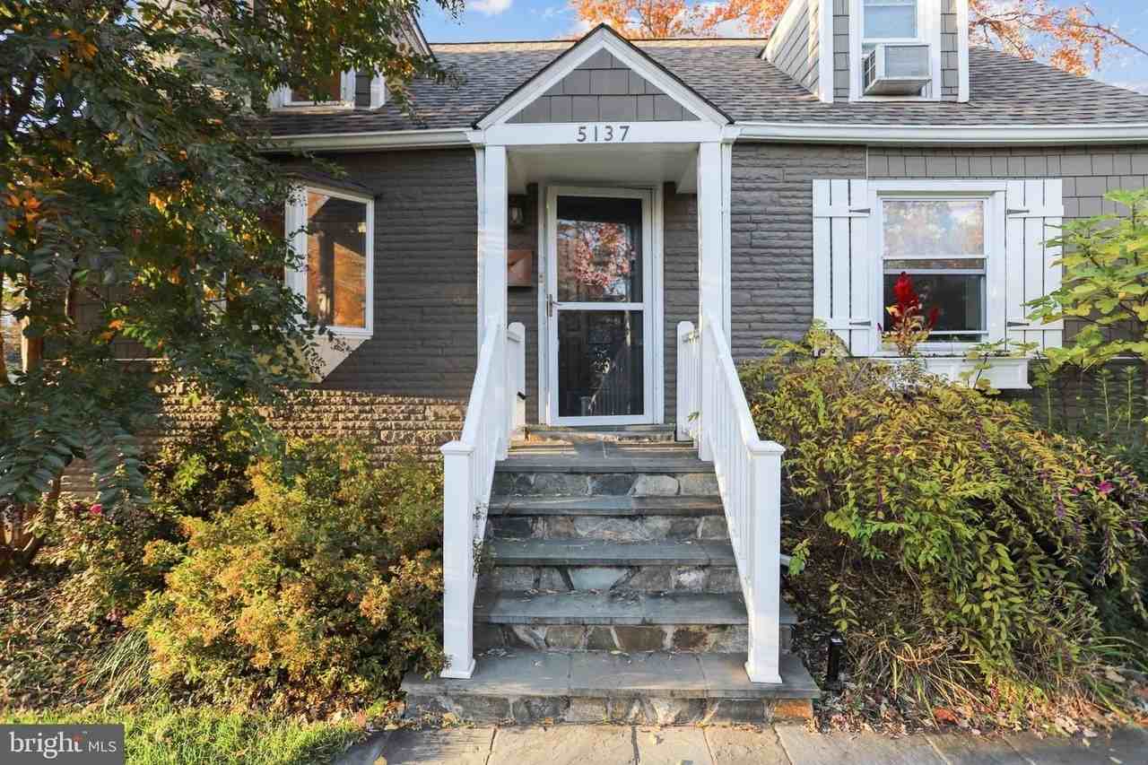 5137 25th Pl N - Photo 3 of 47