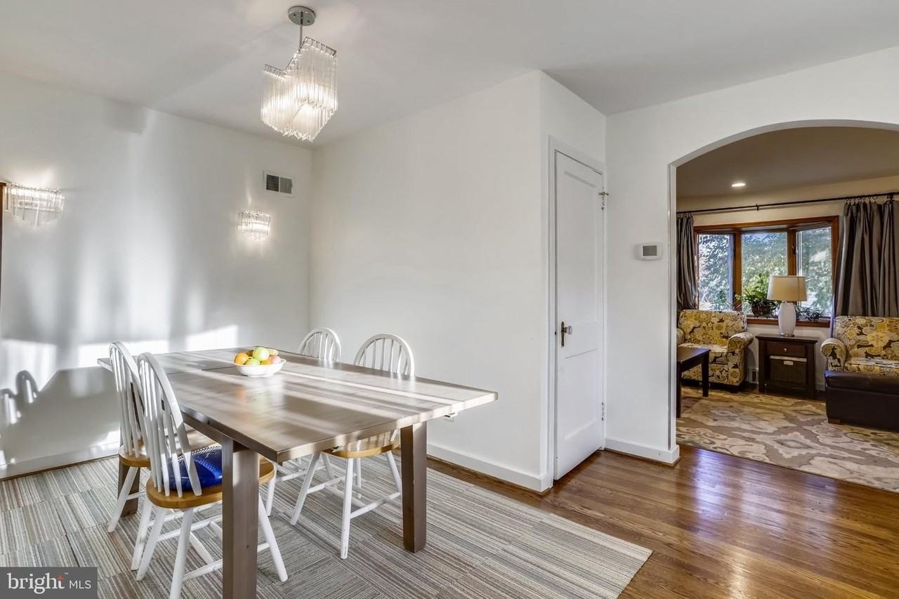 5137 25th Pl N - Photo 7 of 47
