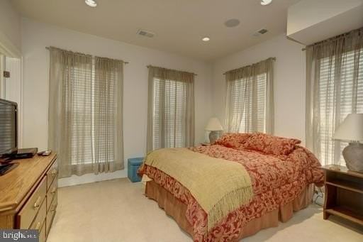 700 Miller Ln - Photo 4 of 30