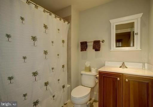 700 Miller Ln - Photo 5 of 30