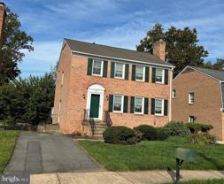 1232 Pine Hill Rd - Photo 1 of 1