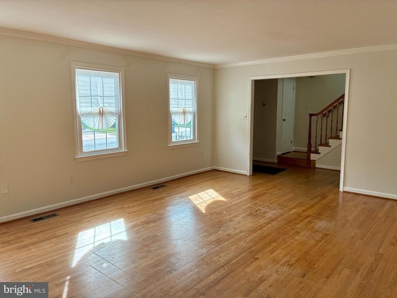 1232 Pine Hill Rd - Photo 4 of 31