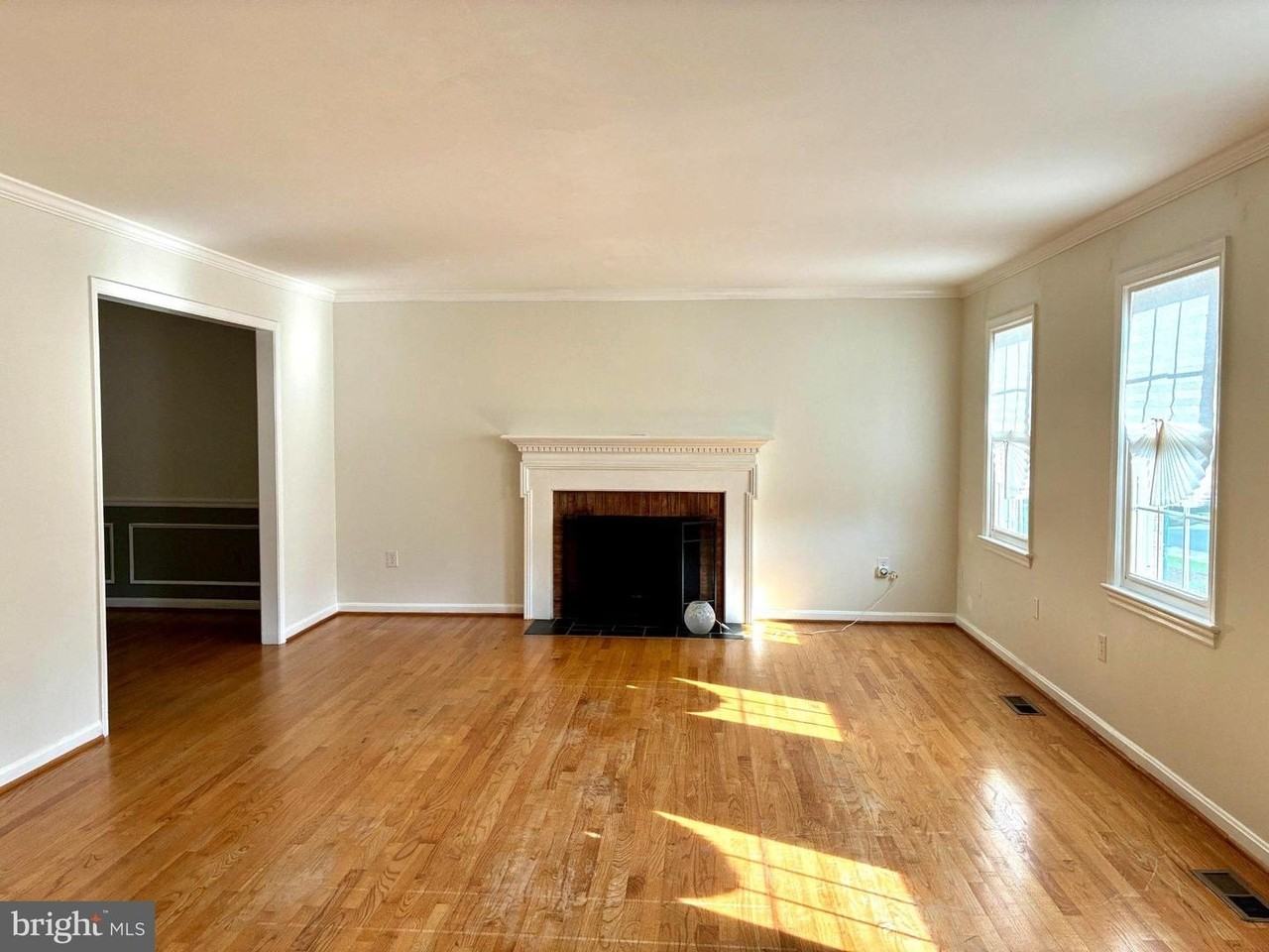 1232 Pine Hill Rd - Photo 5 of 31