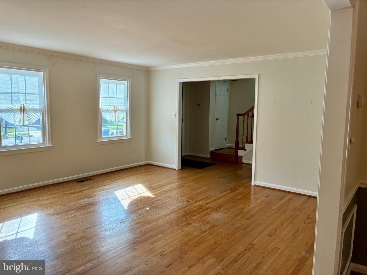 1232 Pine Hill Rd - Photo 6 of 31
