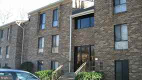 2331 Freetown Ct - Photo 1 of 1
