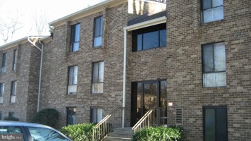 featured image of 2331 Freetown Ct