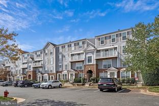 21799 Baldwin Sq - Photo 1 of 1