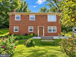 featured image of 7045 Yates Ford Rd