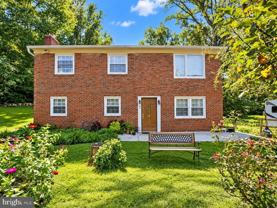 7045 Yates Ford Rd - Photo 1 of 1