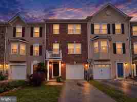 featured image of 45 Bruce Dr