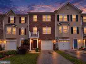 45 Bruce Dr - Photo 1 of 1