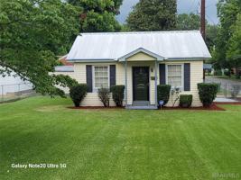 featured image of 2141 Windsor Ave