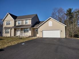 447 Hayes St #1 - Photo 1 of 1