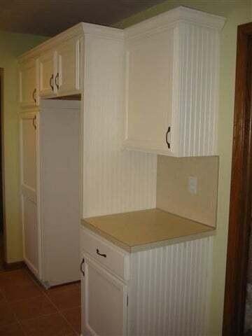 447 Hayes St #1 - Photo 2 of 3
