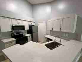 9999 Summerbreeze Dr #1018 - Photo 1 of 1