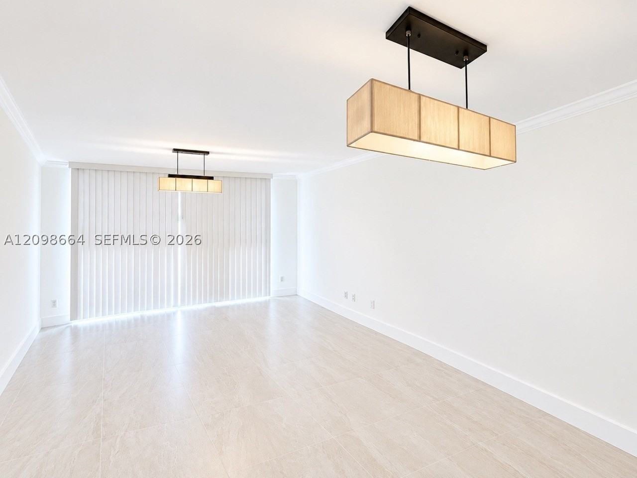 2665 Sw 37th Ave #701 - Photo 3 of 26