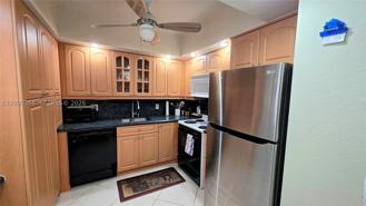 1980 S Ocean Dr #6G - Photo 1 of 1