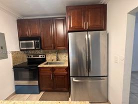 1071 Nw 34th St #1 - Photo 1 of 1