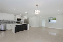 1025 Sw 11th St #1025 - Photo 1 of 1