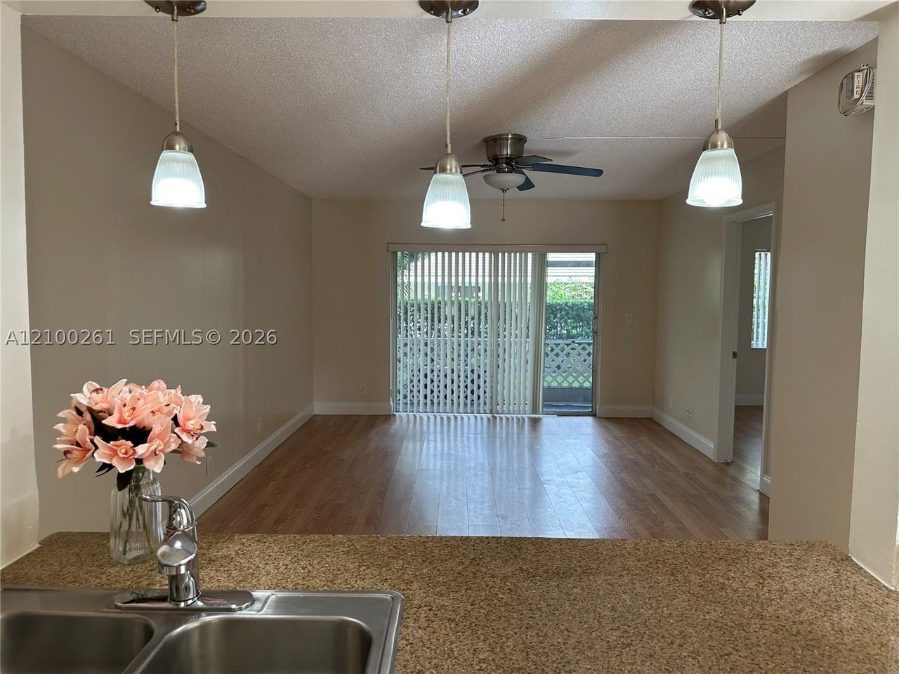 2477 Nw 89th Dr #302 - Photo 6 of 26