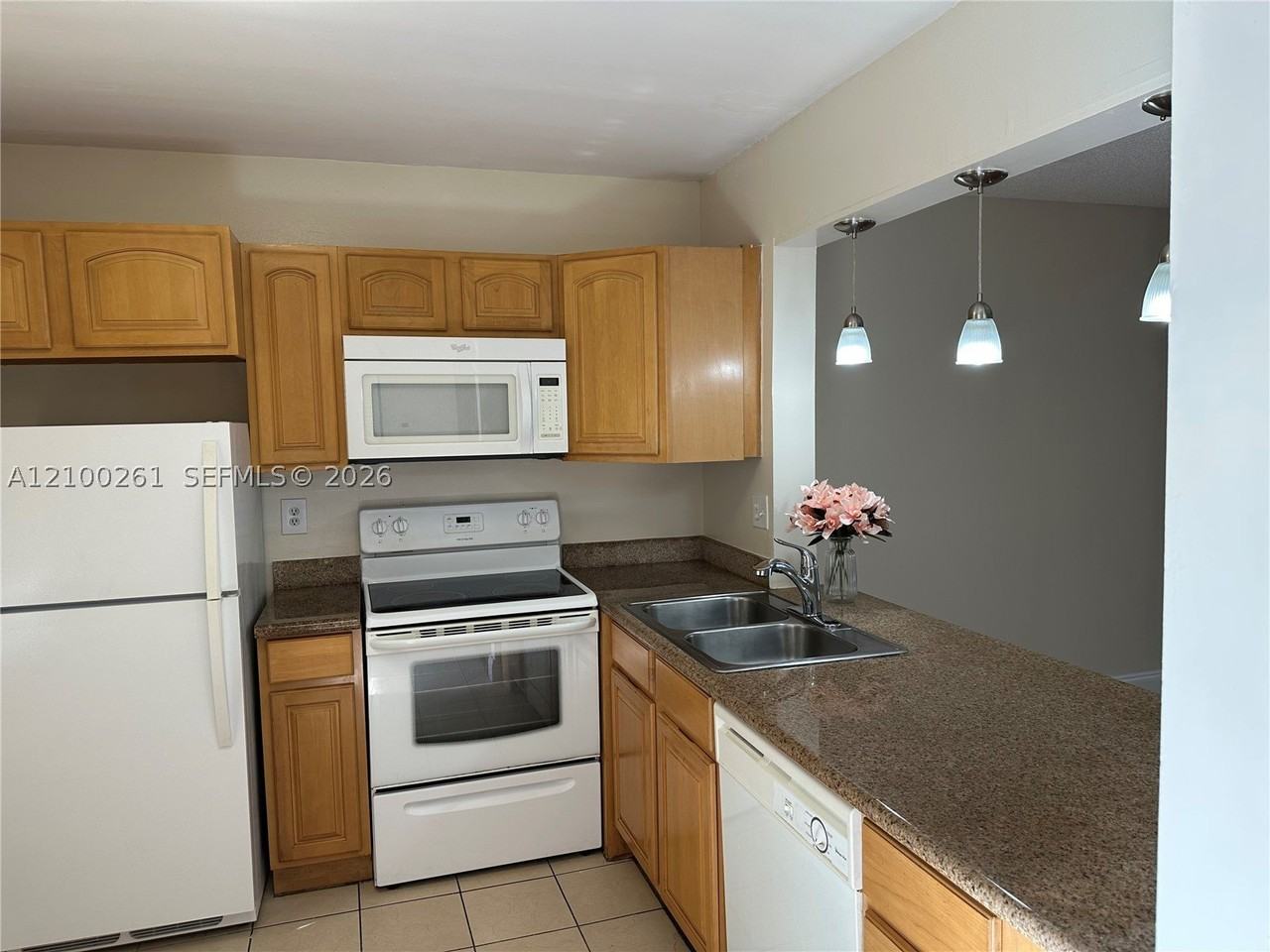 2477 Nw 89th Dr #302 - Photo 7 of 26